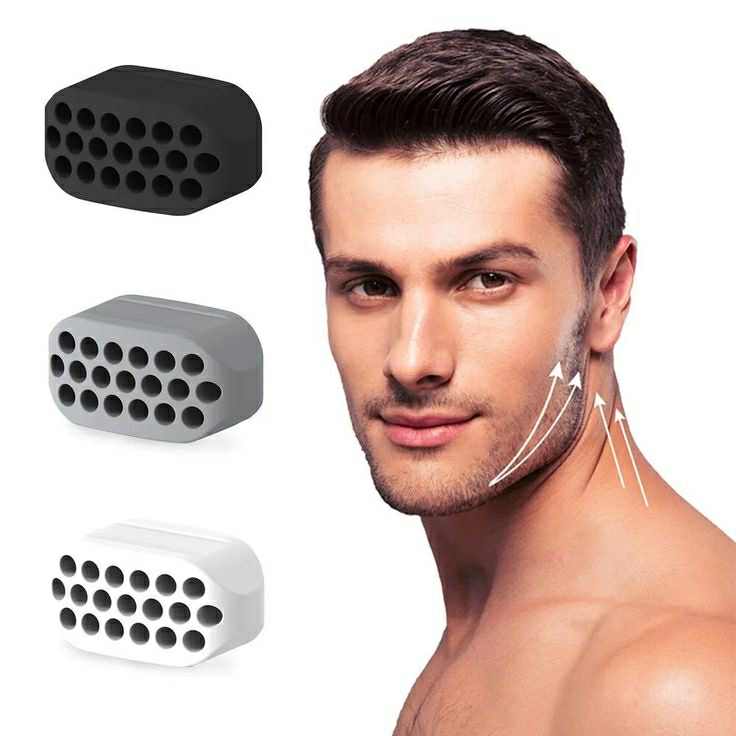 Veon Jaw+