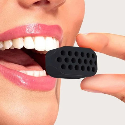 Veon Jaw+