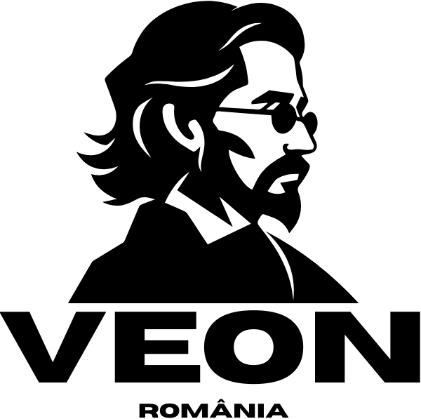 Veon