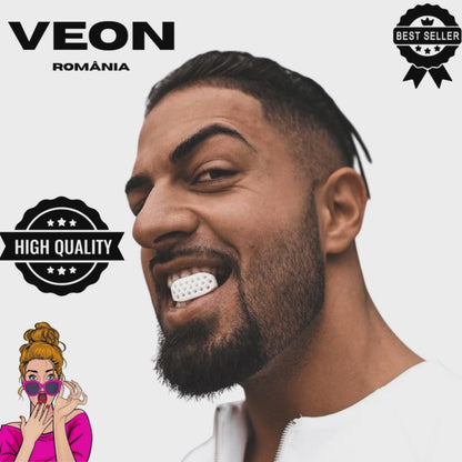 Veon Jaw+